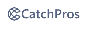 catchpros.com